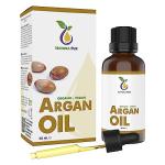 100% Pure Argan Oil - Anti-Aging Serum