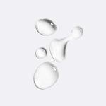 Paula’s Choice RESIST 2% BHA Facial Exfoliant