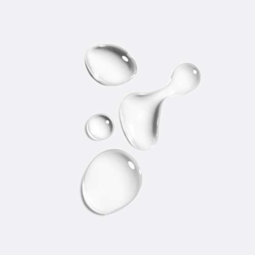 Paula’s Choice RESIST 2% BHA Facial Exfoliant