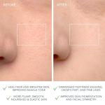 FOREO LUNA 4 Anti-Aging Facial Cleansing Brush