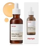 ma:nyo Bifida Biome Complex Anti-Aging Serum
