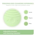 FOREO LUNA 4 Anti-Aging Facial Cleansing Brush