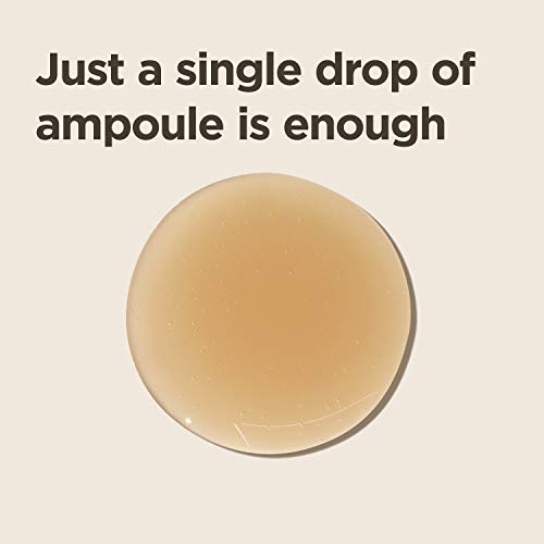 ma:nyo Bifida Biome Complex Anti-Aging Serum