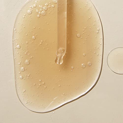 ma:nyo Bifida Biome Complex Anti-Aging Serum