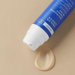 Paula's Choice RESIST 5% AHA Exfoliant for Radiant Skin