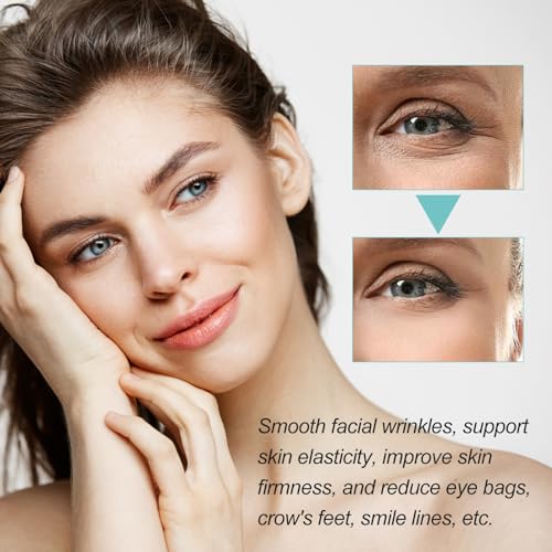 Retinol Collagen Anti-Aging Cream with Hyaluronic Acid