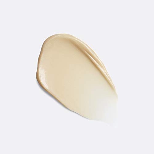 Paula's Choice RESIST 5% AHA Exfoliant for Radiant Skin