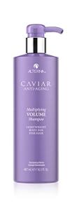 Alterna Caviar Anti-Aging Volume Shampoo 16.5 Oz