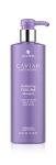 Alterna Caviar Anti-Aging Volume Shampoo 16.5 Oz