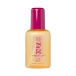 Coco & Eve Anti-Aging Body Oil SPF30 150ml