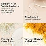 Paula's Choice RESIST 5% AHA Exfoliant for Radiant Skin