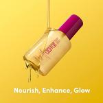 Coco & Eve Anti-Aging Body Oil SPF30 150ml