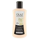 Olaz Total Effects 7-in-1 Cleansing Toner, 80g