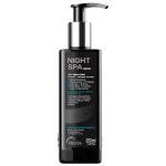 TRUSS Night Spa Serum for Anti-Aging Hair