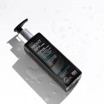 TRUSS Night Spa Serum for Anti-Aging Hair