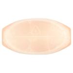 Olaz Total Effects 7-in-1 Cleansing Toner, 80g