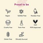 Coco & Eve Anti-Aging Body Oil SPF30 150ml