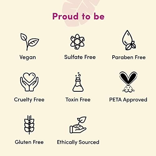 Coco & Eve Anti-Aging Body Oil SPF30 150ml