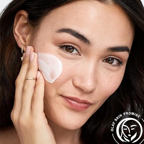 Olay Regenerist Micro-Sculpting Moisturizer and Cleanser Set