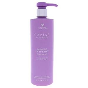 Alterna Caviar Anti-Aging Smoothing Conditioner 16.5 Oz