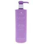 Alterna Caviar Anti-Aging Smoothing Conditioner 16.5 Oz