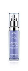Alterna Caviar Anti-Aging Bond Repair Serum