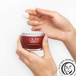 Olay Regenerist Micro-Sculpting Moisturizer and Cleanser Set