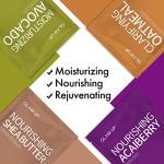 Glam Up Facial Sheet Mask 12-Pack Combo