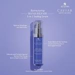 Alterna Caviar Anti-Aging Bond Repair Serum