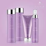 Alterna Caviar Anti-Aging Smoothing Conditioner 16.5 Oz