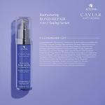 Alterna Caviar Anti-Aging Bond Repair Serum