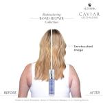 Alterna Caviar Anti-Aging Bond Repair Serum