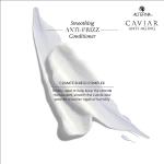 Alterna Caviar Anti-Aging Smoothing Conditioner 16.5 Oz
