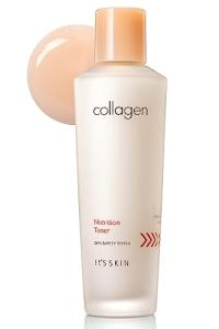 It'S SKIN Marine Collagen Anti-Wrinkle Face Toner