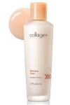 It'S SKIN Marine Collagen Anti-Wrinkle Face Toner