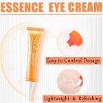 Snail Skincare Set for Youthful, Radiant Skin