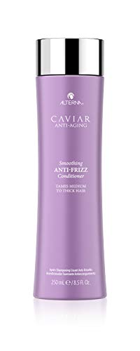 Alterna Caviar Anti-Aging Smoothing Conditioner 8.5 oz