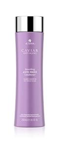 Alterna Caviar Anti-Aging Frizz Control Conditioner