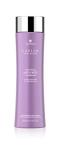 Alterna Caviar Anti-Aging Frizz Control Conditioner