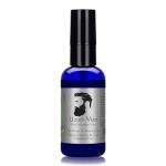 Uzuri Man Pure Hyaluronic Acid Serum for Men
