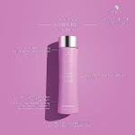 Alterna Caviar Anti-Aging Frizz Control Conditioner