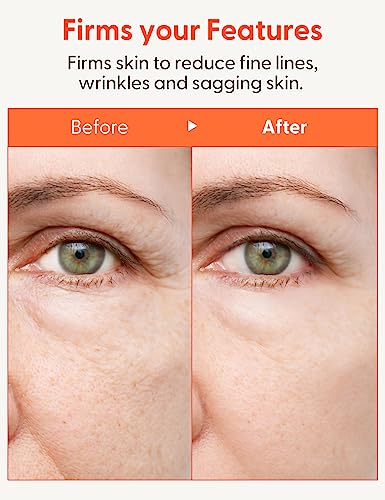 It'S SKIN Marine Collagen Anti-Wrinkle Face Toner