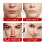 Snail Skincare Set for Youthful, Radiant Skin