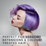 Sulfate Free Shampoo and Conditioner Set (500ml x2)