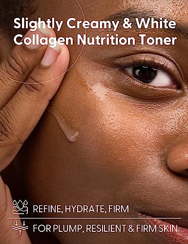 It'S SKIN Marine Collagen Anti-Wrinkle Face Toner
