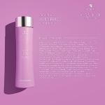 Alterna Caviar Anti-Aging Frizz Control Conditioner