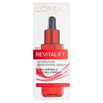 L'Oreal Paris Revitalift Anti-Wrinkle Serum, 30ml