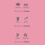 Sukin Natural Rosehip Cleanser for Nourished Skin