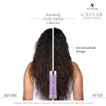 Alterna Caviar Anti-Aging Frizz Control Conditioner