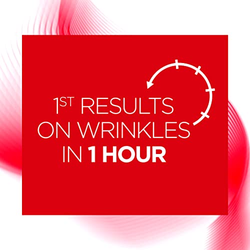L'Oreal Paris Revitalift Anti-Wrinkle Serum, 30ml